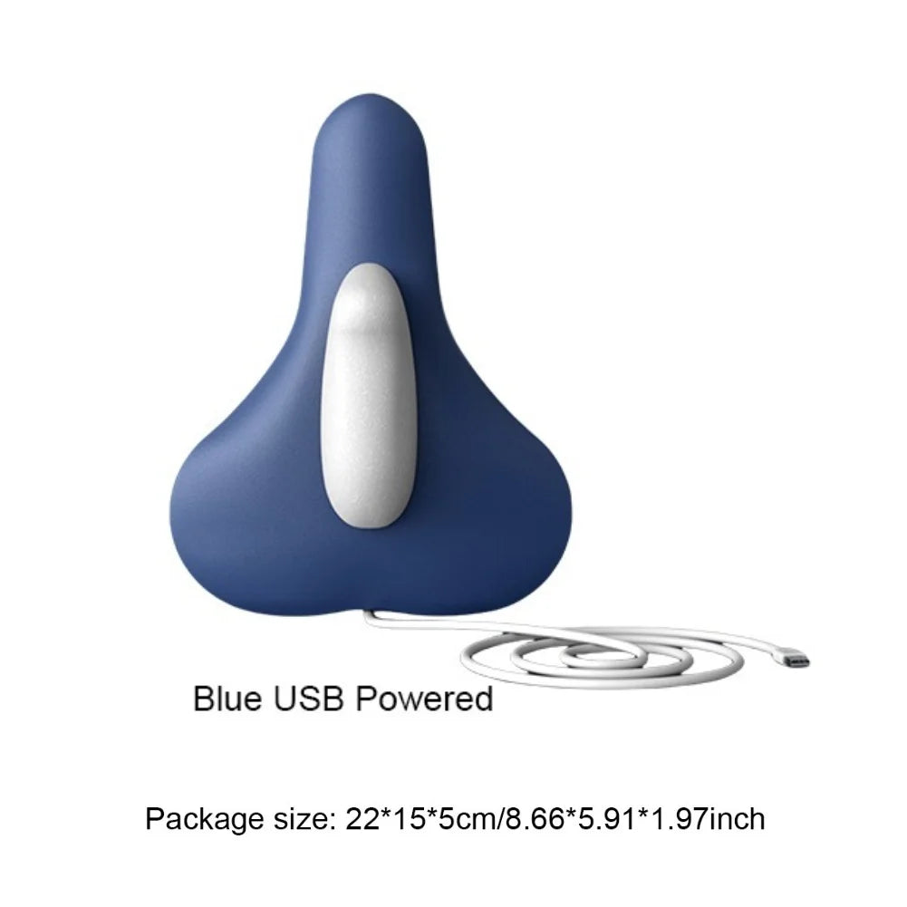 Electric Pelvic Floor Muscle Trainer