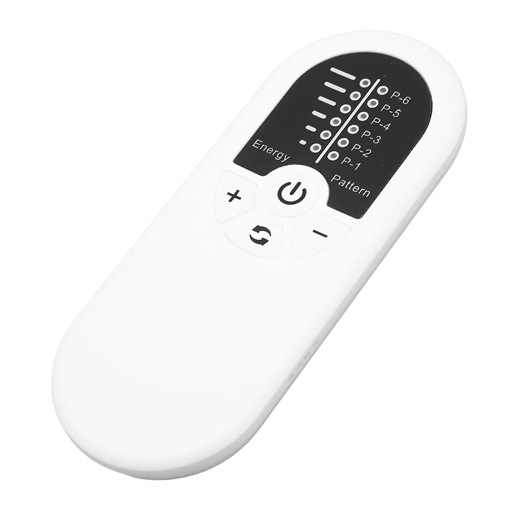 Electric Pelvic Muscle Exerciser