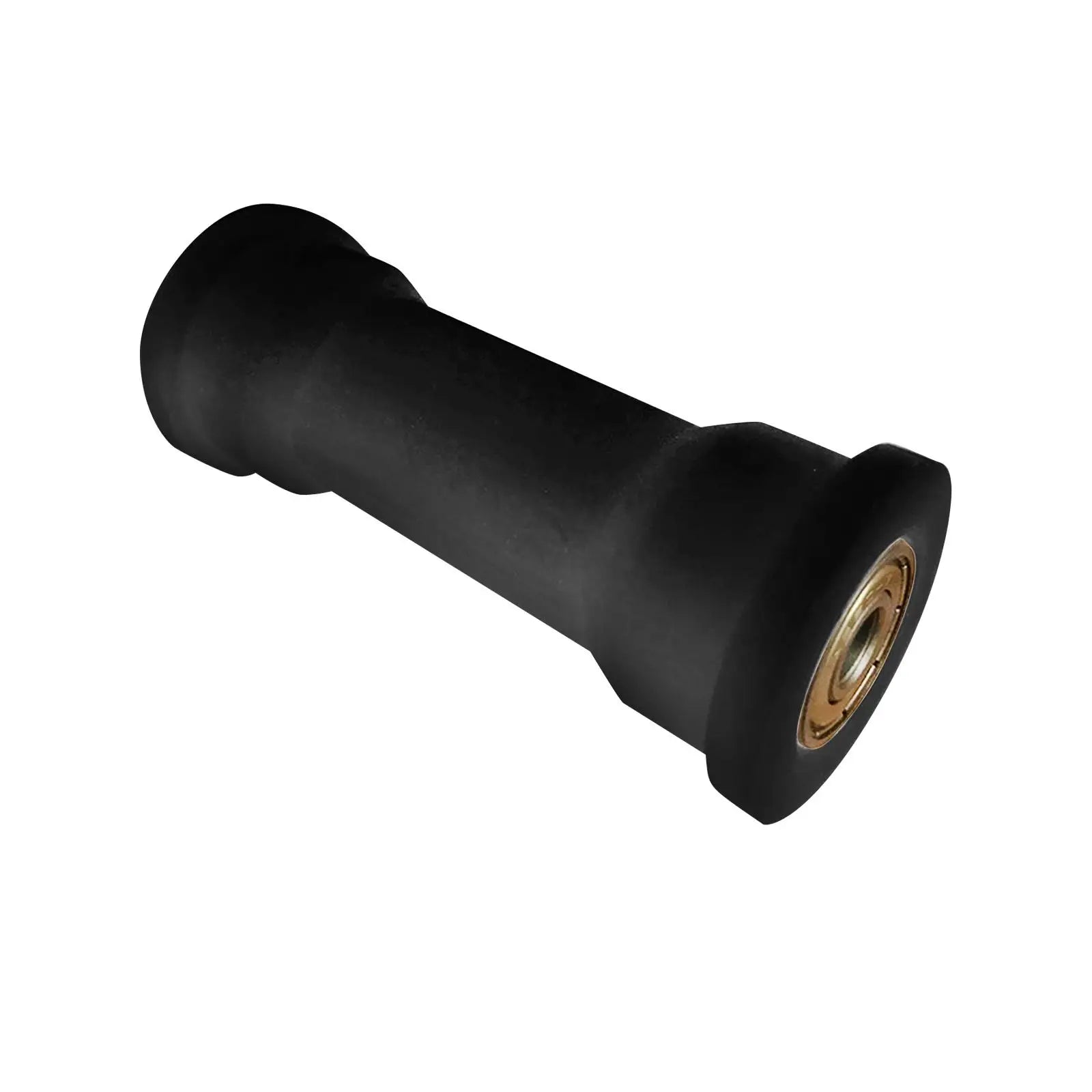 Rowing Machine Bearing Wheel