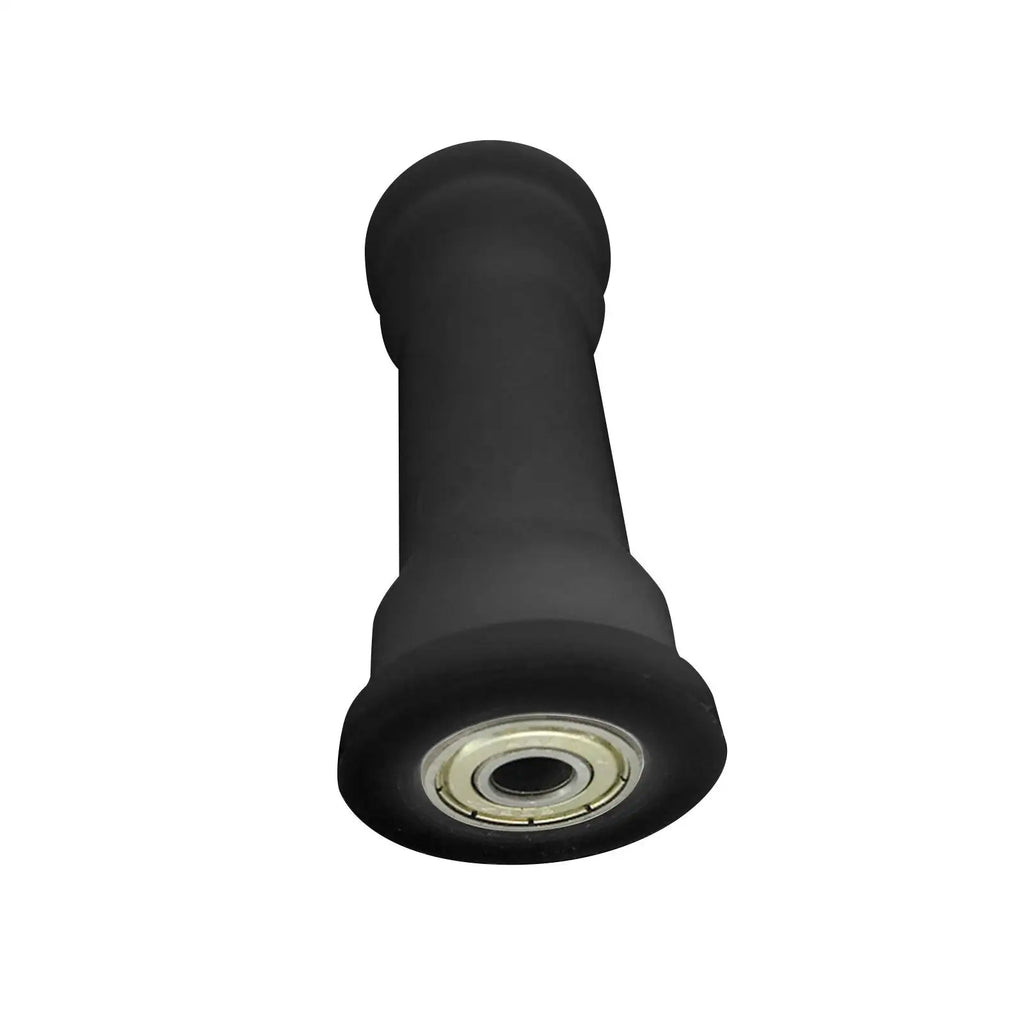 Rowing Machine Bearing Wheel