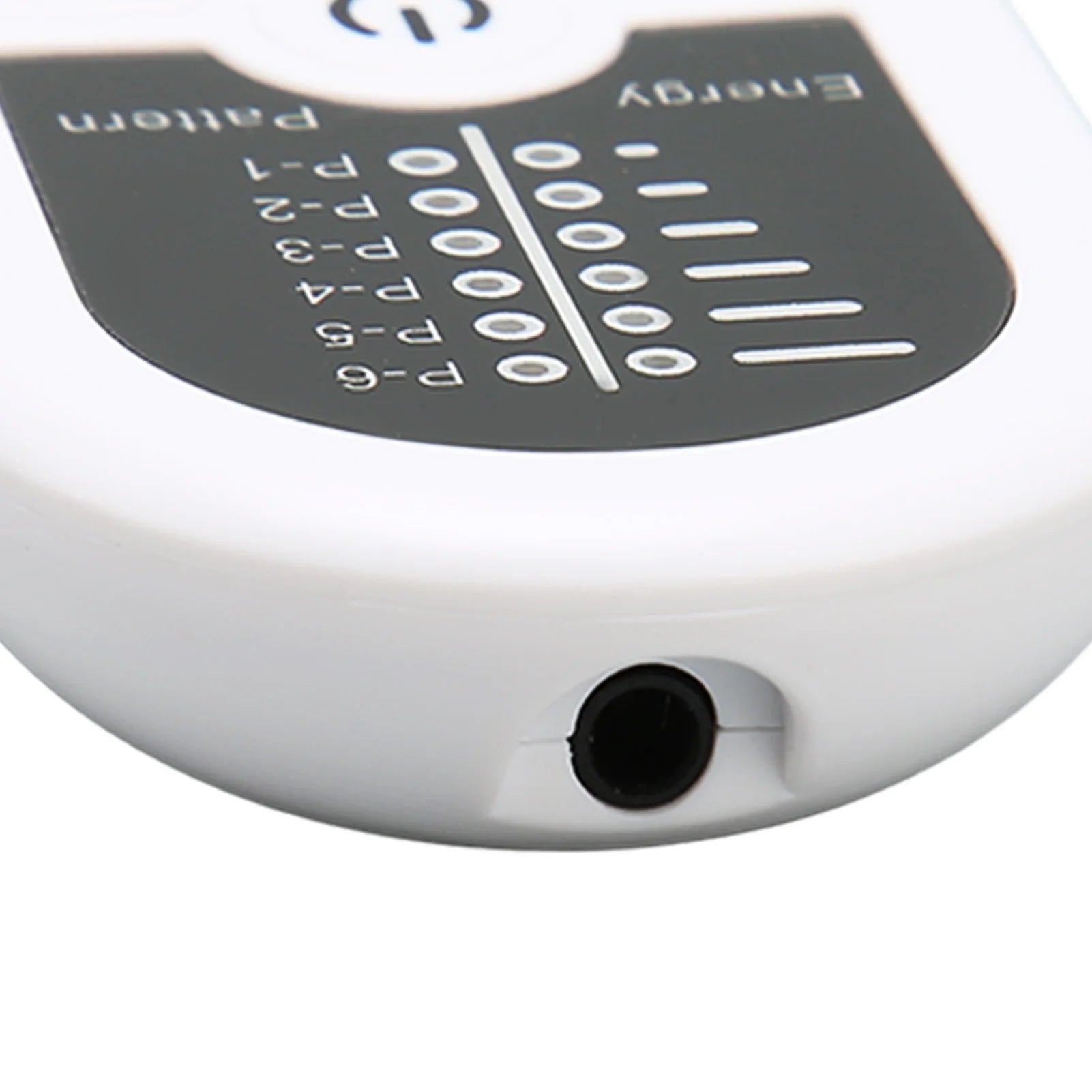 Electric Pelvic Muscle Exerciser