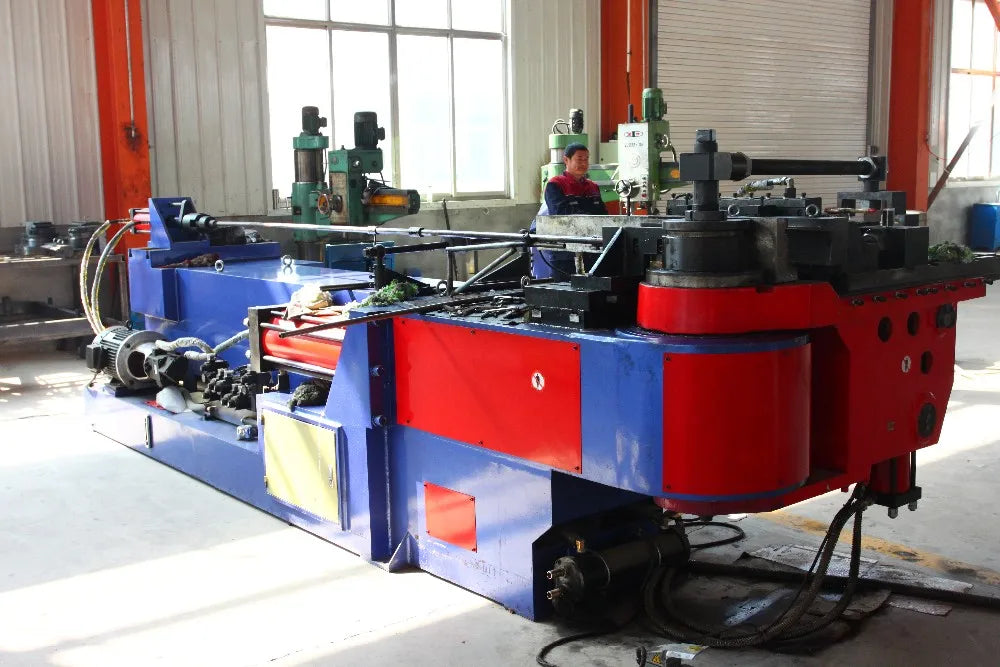 Commercial Use Gym Equipment