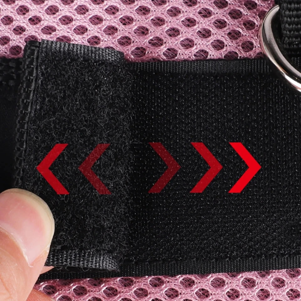 1Pcs Fitness Ankle Straps for Cable Machines Padded Ankle Cuffs