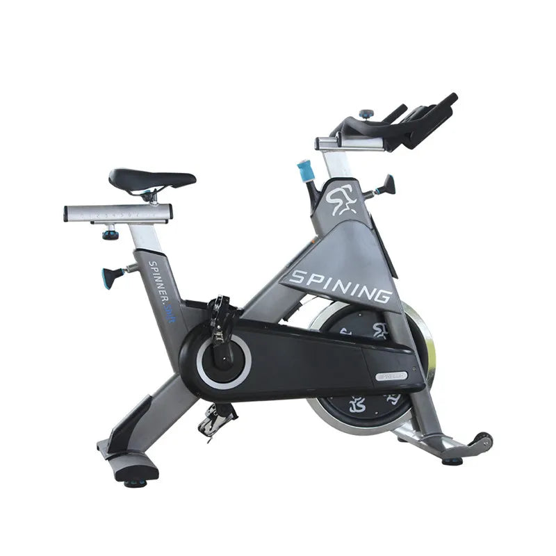 Gym Fitness Equipment