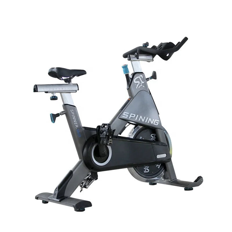 Gym Fitness Equipment