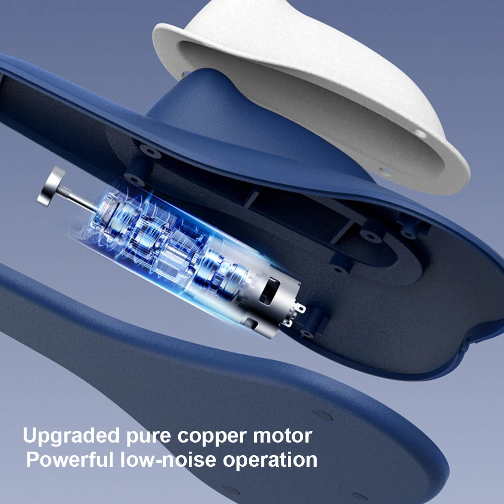 Electric Pelvic Floor Muscle Trainer