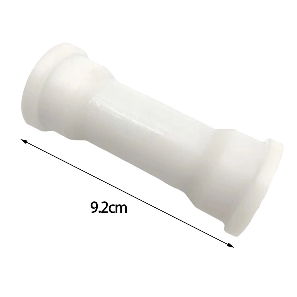 Rowing Machine Bearing Wheel